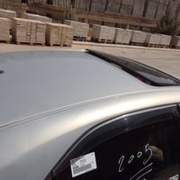 بڕاوە 180کۆدی هه یە تۆمارە ناوقەی سی سڵایت تاعدیل سورعە زینۆن بێچڵ بشخ...