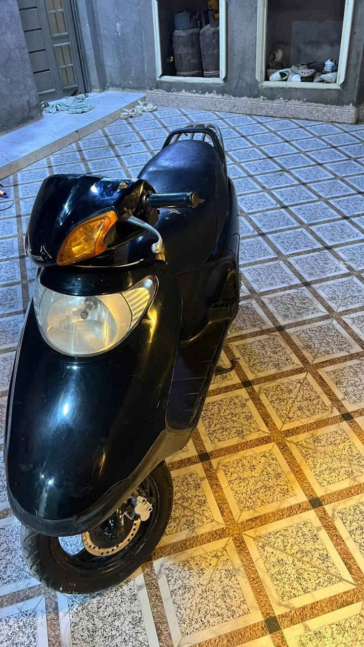 سبيسي • بدها باتري • كسر بالكفر