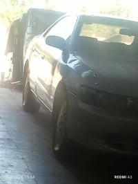 مكينه وكير نظاف • تبريد ثلج شغال • سعر مناسب