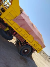 مواد بناء • نظافة وحمل • أسعار مناسبة