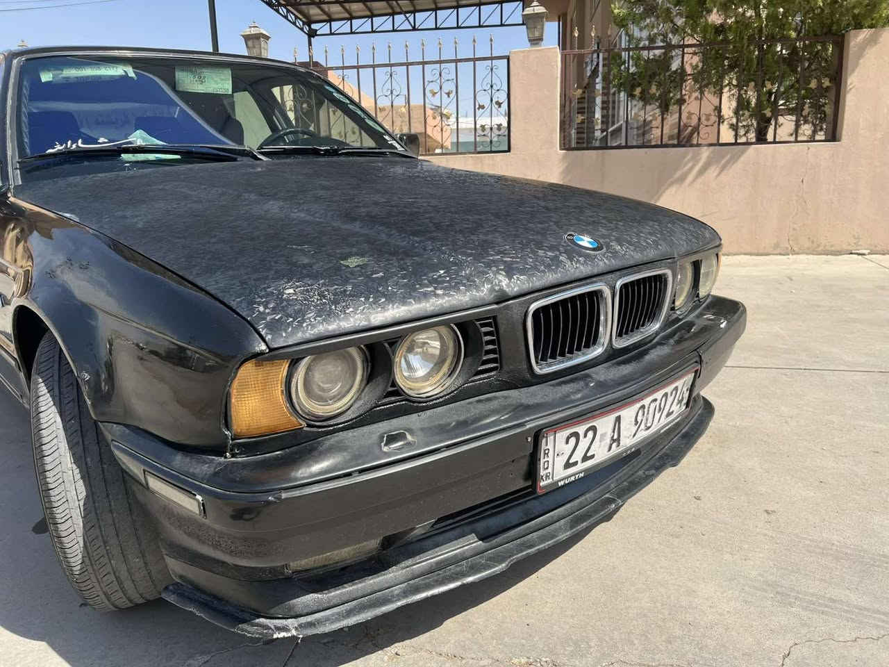 بۆ فڕۆشتن
