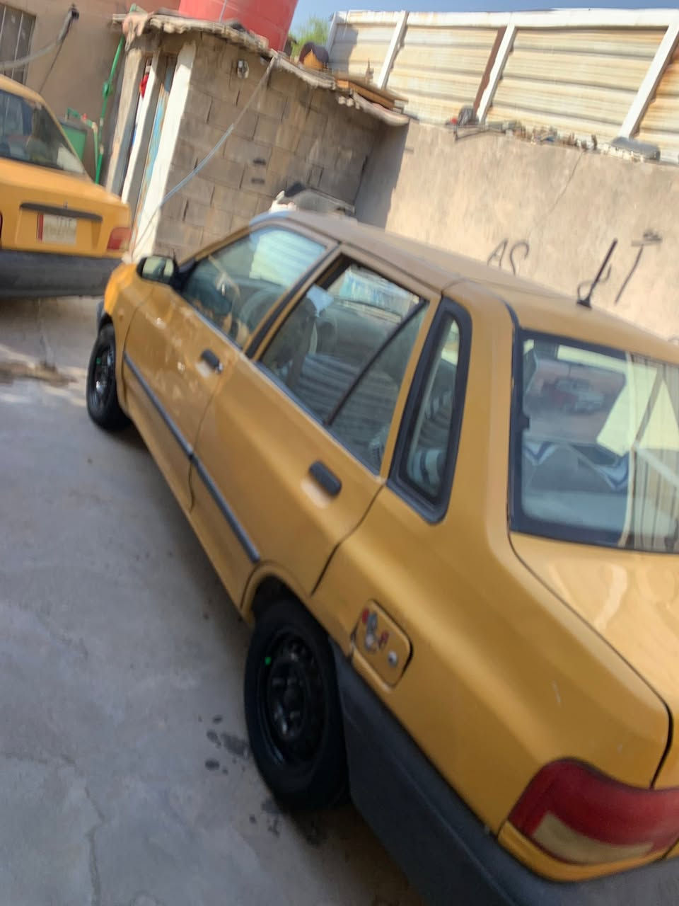لا توجد تفاصيل
