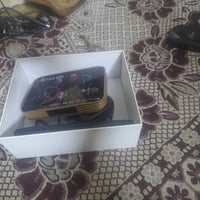 رسيفرات • ميديا ستار 720 • شغالين