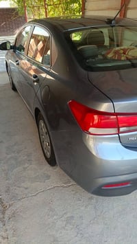 ريو 20 S محرك 16 دوش شرط بانزين عادي والبارحه جنت بيها اربيل وسليمانيه...