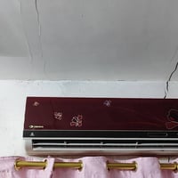 سبلت • الحافظ • للبيع
