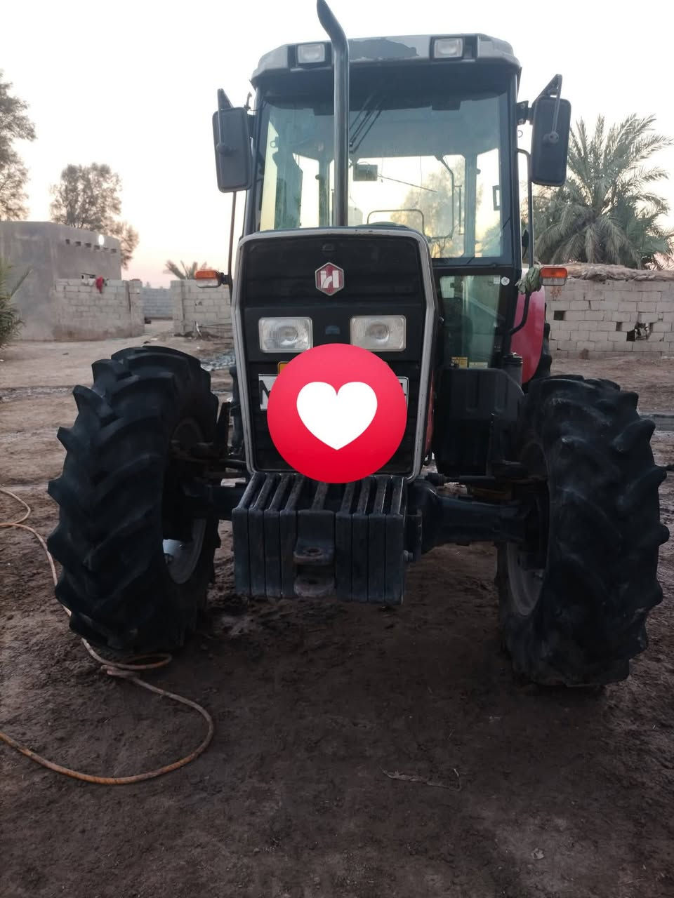 سلام عليكم حلة ناحيةالنيل مكينه للبيع المكينه خير من الله مال جناي ***********
