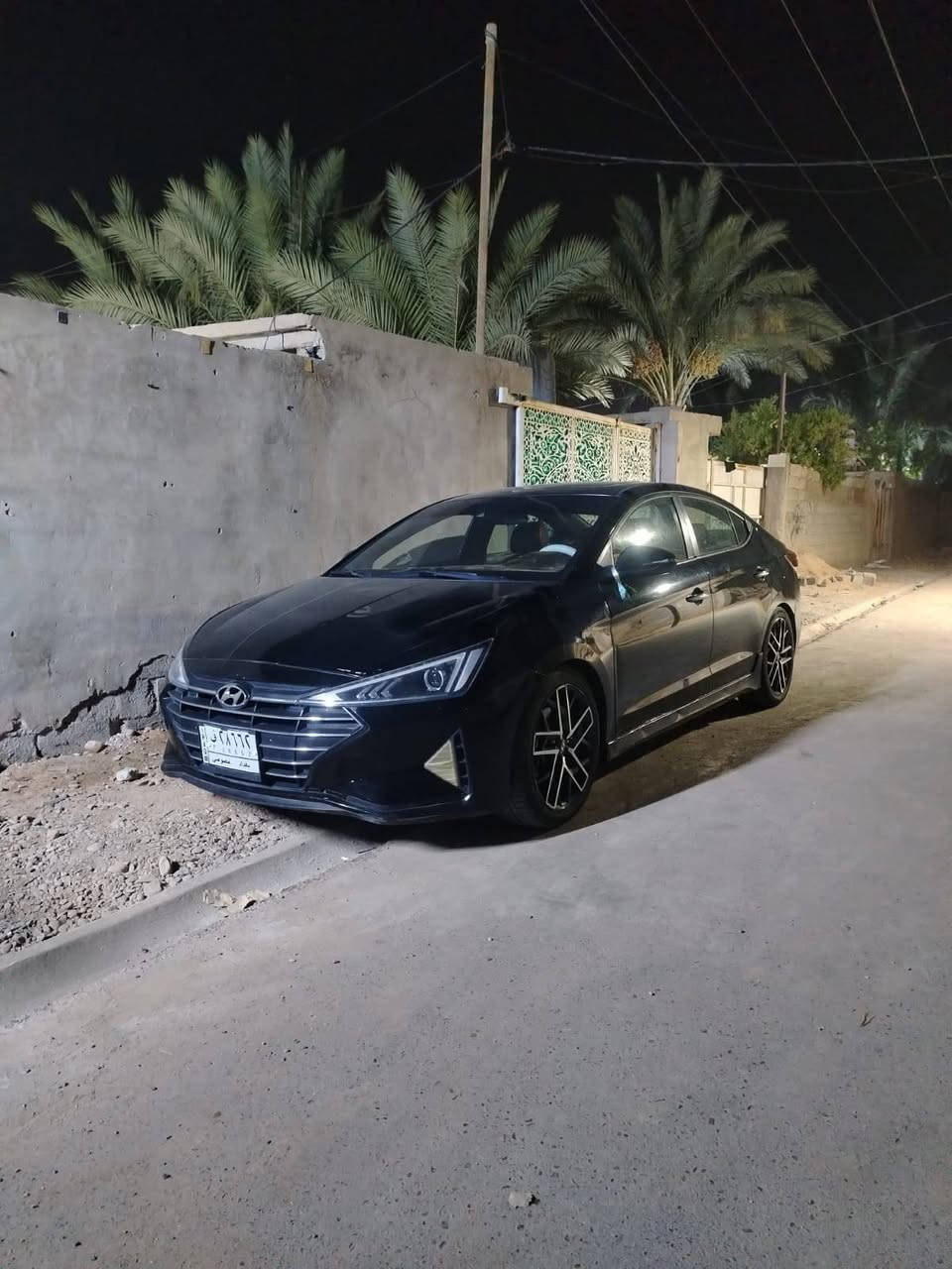 النترا 19فول مواصفات فتحا سقف بصمه  رادارات شفتات سرعه  مثل ما موضح بل سونا اضافه مبدل باب سكن المامي
السعر 98بيها مجال اعرف تفاصيل وتصل‏‪***********‬‏
مكان حسينيه المعامل

نص مكتوب في الصور:
- HONOR X9c