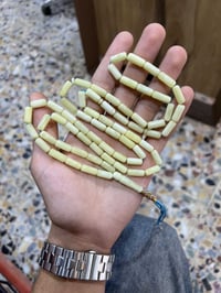 كهرب جبس طبيعي 23غرام 07750579828