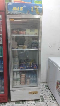 براد • للبيع