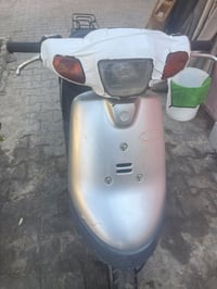 بطه • نظيفه • حي الحر
