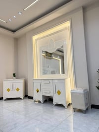غرف صاج اخشاب جديد مو مستخدم   لتواصل معنا عبره الواتساب wa.me/+964785...
