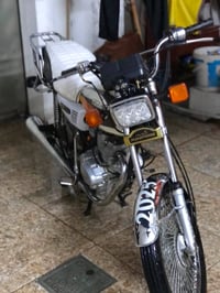 تايكر • ٢٠١٩ • محرك مفتوح