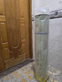 منبرين صيني ملوحه ٢٥ مكان بغداد حي اور سعر ١٥٠  07728255011