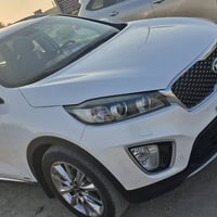 للبيع او مراوس بسوناتا 2010 سورنتو 2016 فول مواصفات  ما عدا لبنوراما  ...