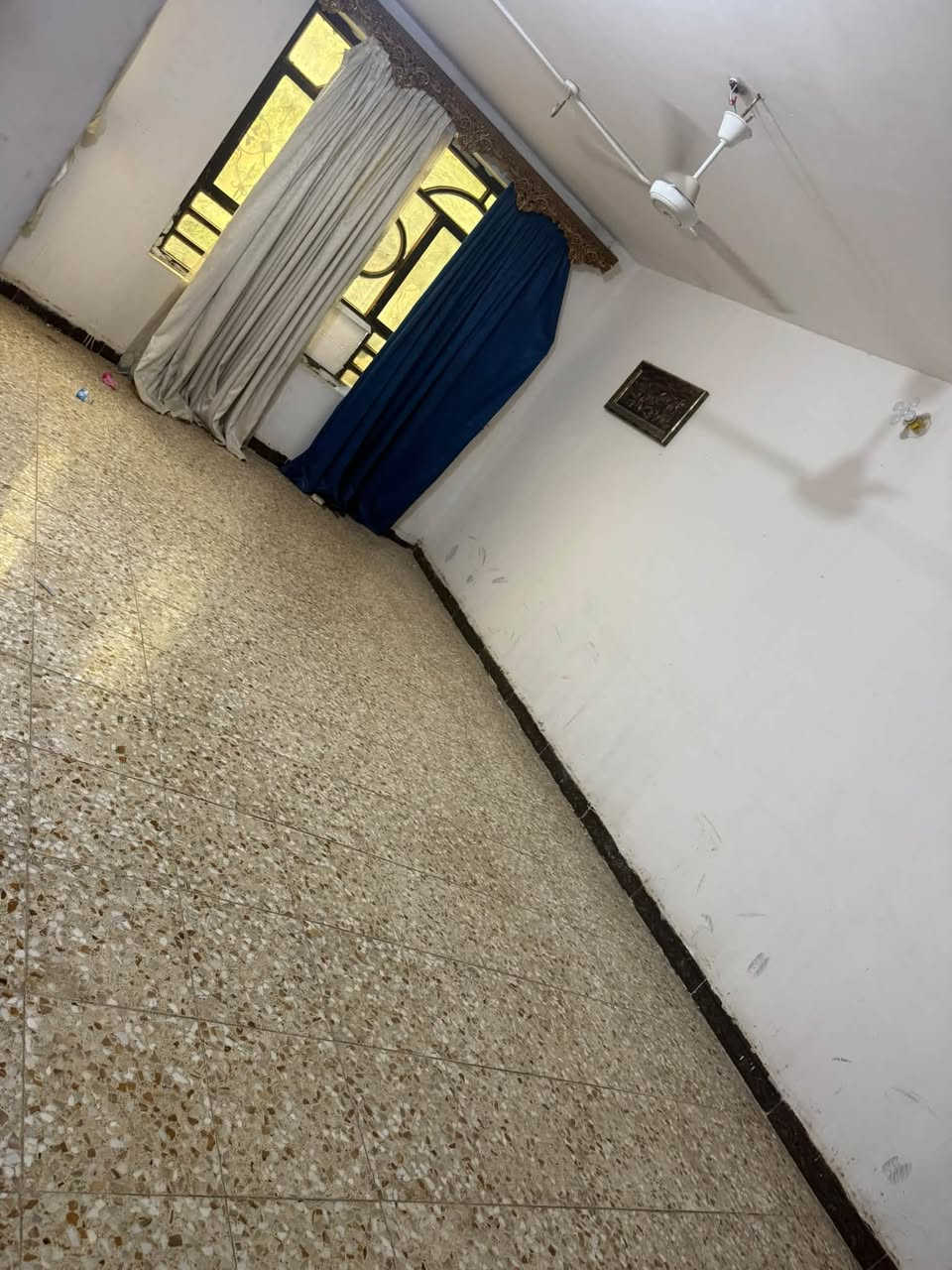 ٢٥٠م • حديقه • حمزه دلي