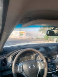 التيما SL • ٢٠١٨ • وارد كندي