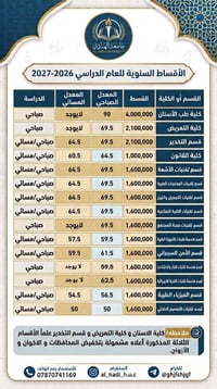 جامعة الهادي • الدورة بغداد • تسجيل من البيت