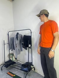 تيشيرت خامة صيفيه بارد قياس القطعة[ L ] تلبس وزن 75_80 ضابه ع جسم  يوج...