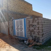 ارض زراعي • ١٥٠م • سند٢٥