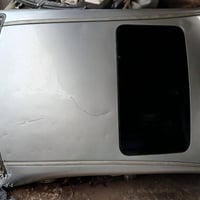 قمارة ملكه فتحه • كامله • مجال قليل