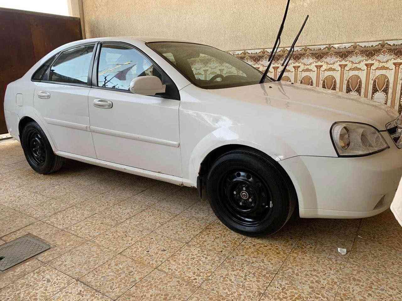 أوبترا 2011
كير محرك مكفولات تبريد كهربائيات كلشي شغال
هزة وسنوية جديدة
***********
السعر 65 وبيها مجال البصرة, العراق
