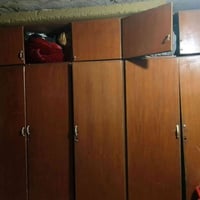 كنتتور عوزه ترتيب بس سعر 100قفل بغداد العبيدي 07738241299وباب مالته لو...