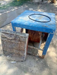 باردة • واتساب