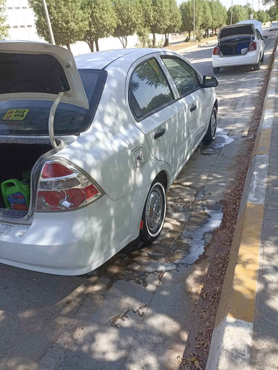 كبات للبيع ***********
