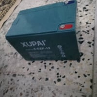 باتري • جديد • كركوك