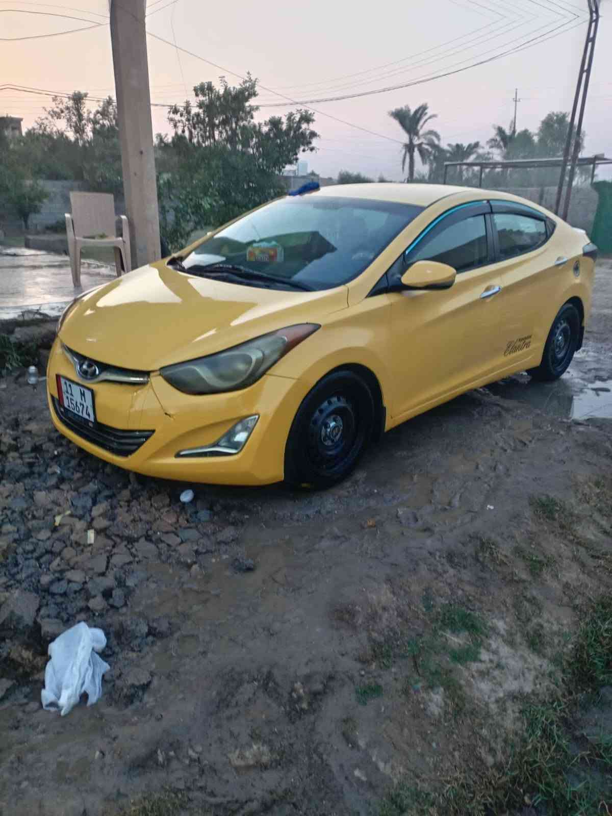 النترا امريكي 13 محرك كير تبريد جدد السياره ليبل واحد معروضه ب 85 وبيها مجال مكانها بغداد ابو غريب اخوان مكلف بالنشر تفاصيل اكثر واستفسار اتصل ع صاحب العلاقه *********** أو ***********
