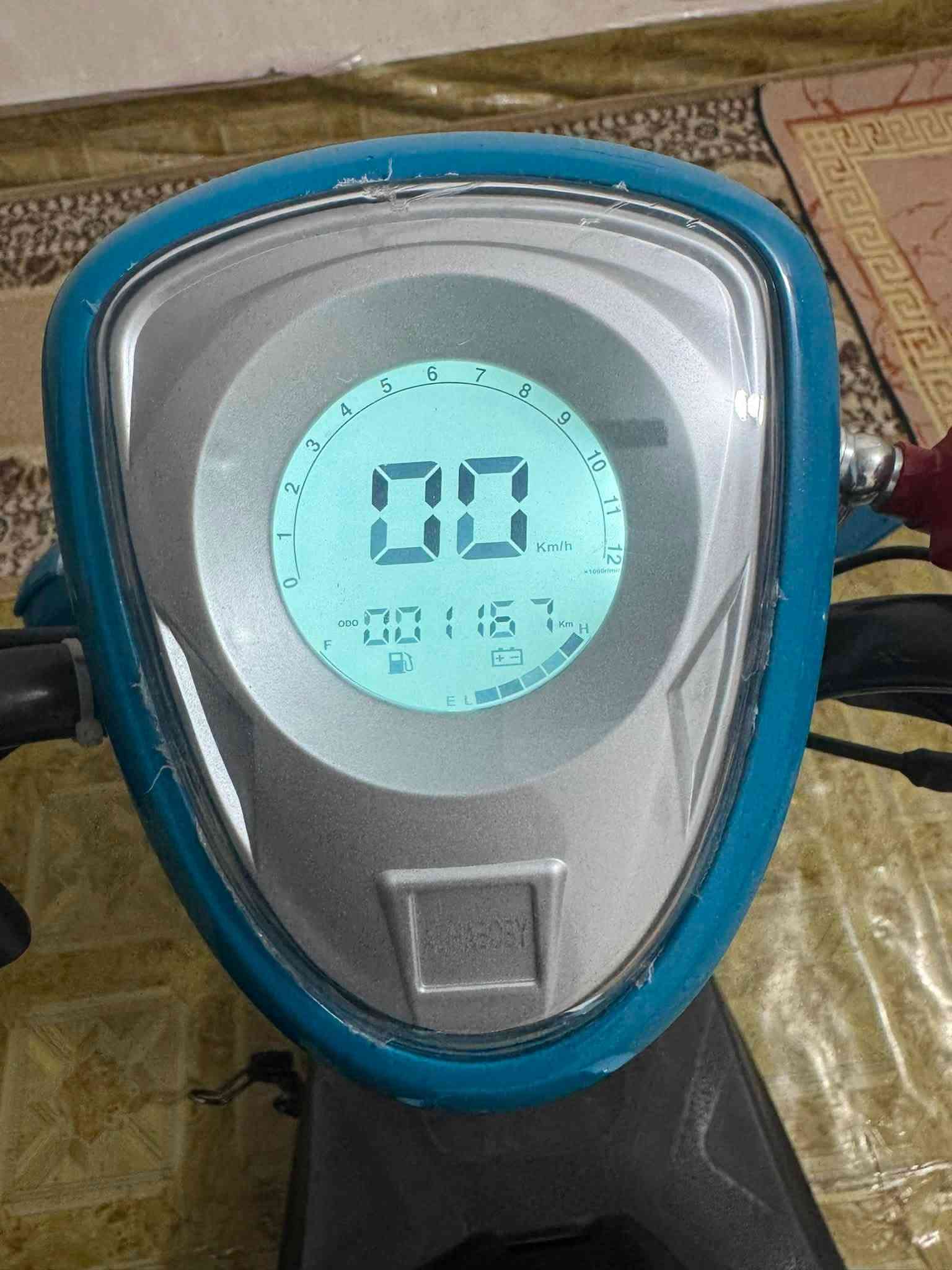 يا الله سلام عليكم ماكس بوليسي صناعه تاي ون موديل 2025اوراق المعرض موجوده صارله 20يوم نزلت من الرمبه ماشيه 1000الف كيلو فقط دراجه فول تزويد وفول مواصفات ستان حساس تشغيل عن بعد بل بصمه وياله حمر دبل احمر عنابير حمر دبلات امامي حمر فول مواصفات مكان ناصريه قضاء رفاعي للستفسار التصال***********
