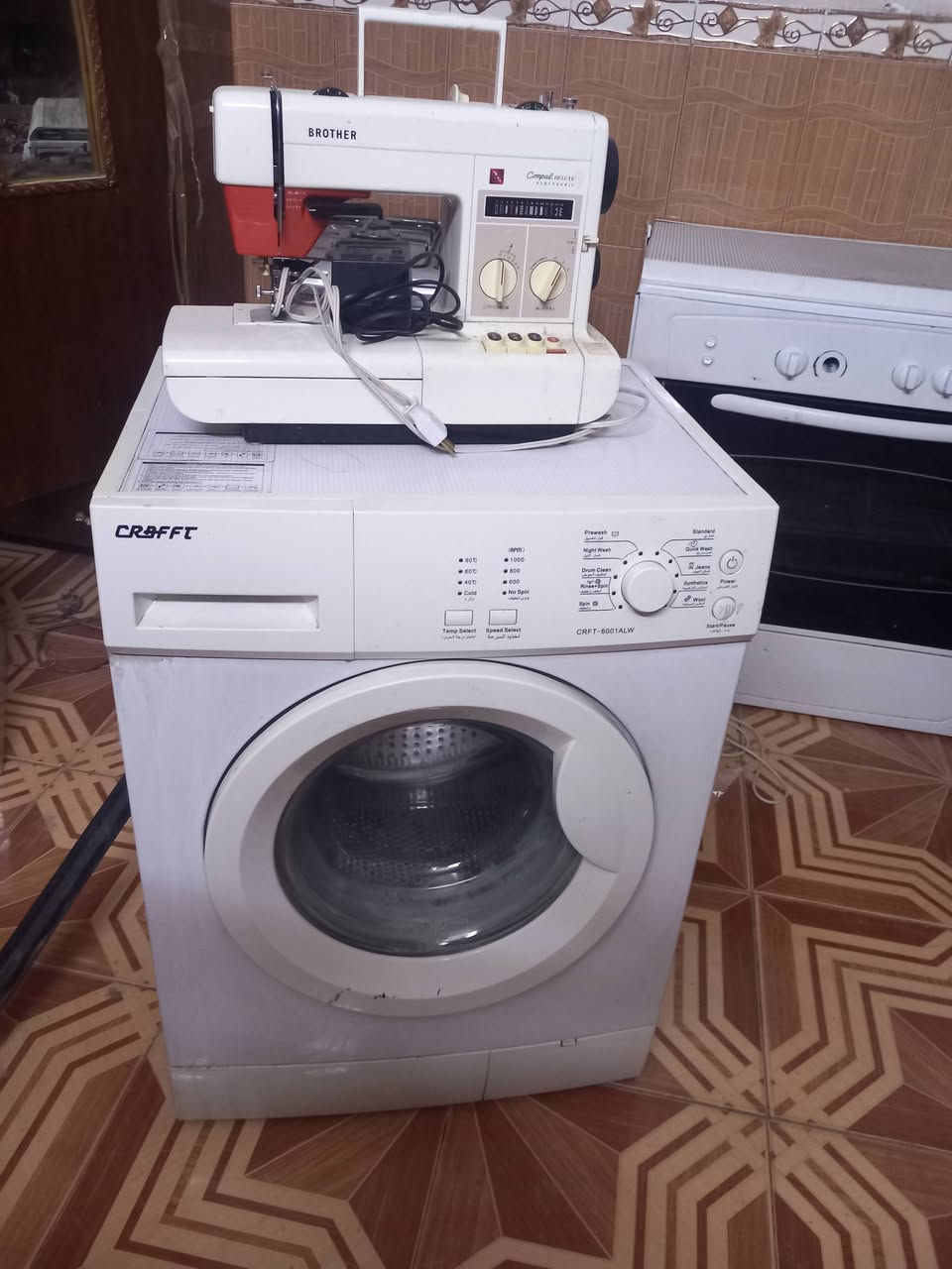 *********** تصل وتراسل عل وتساب سعار مناسبة
