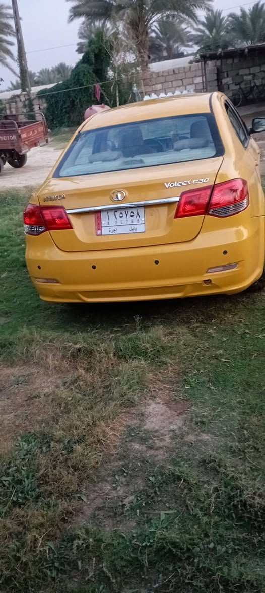 كريتول فلوكس • ٢٠١٢ • بابل