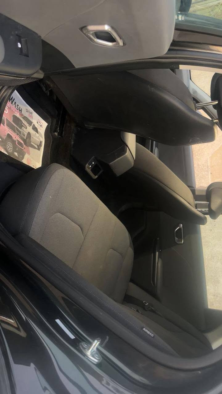 ياالله اللهم صل ع محمد وال محمد  
Kia K4 2025 وارد امريكي تحويل ثاني يوم رقم بغداد سياره خير من الله كفاله كير ومكينه سياره ليره پ165 وبيها مجال للشرايه للاستفسار خاص موجود ***********فقط. واتساب
