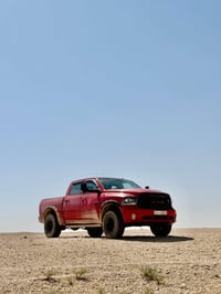 رام ٢٠١٥ • كفالة • زلوغ باب