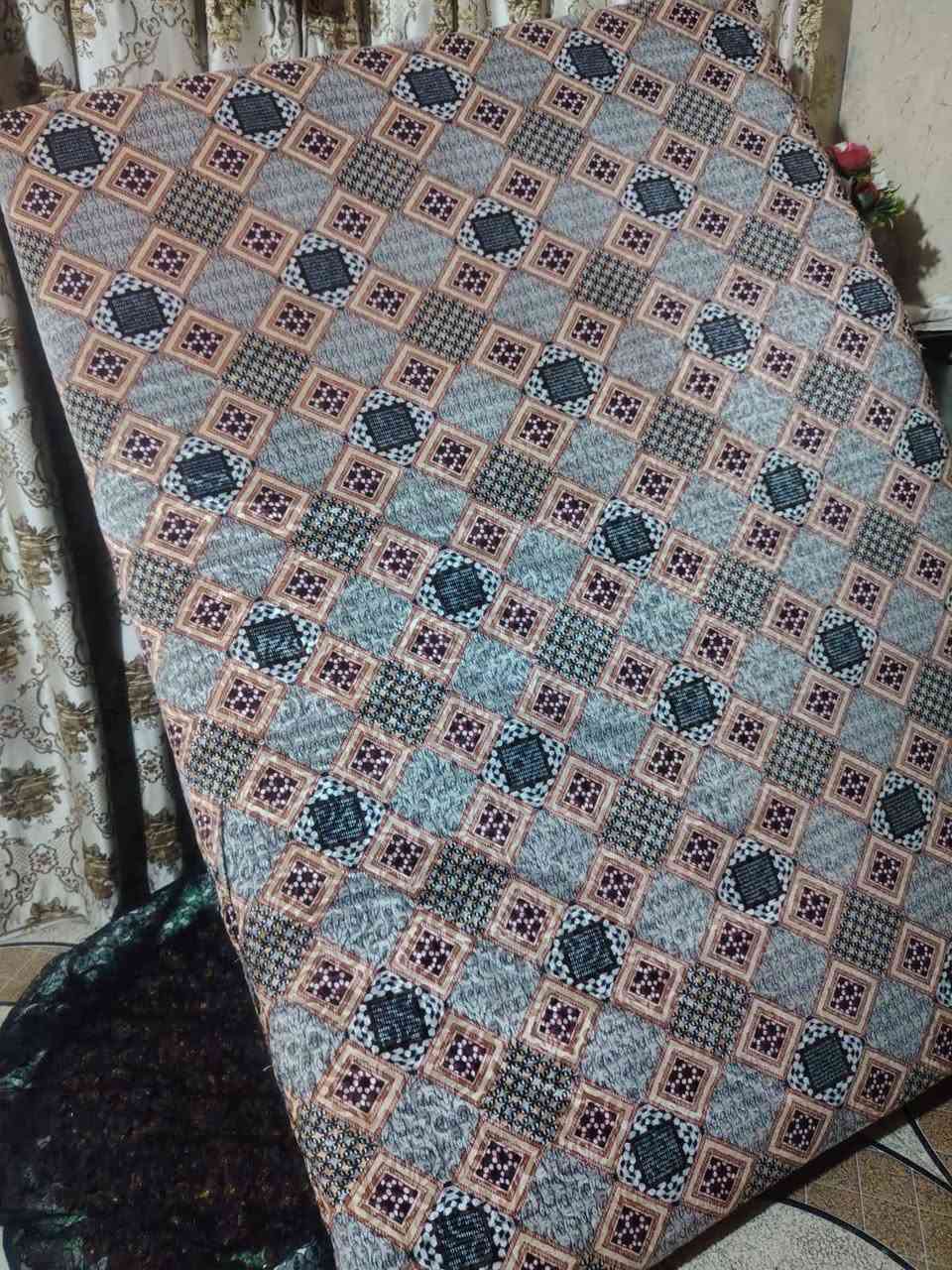 لا توجد تفاصيل
