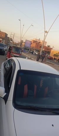 اوبترا • ٢٠١١ • الانبار هيت