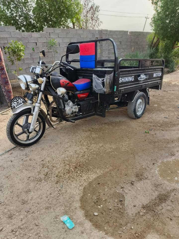 ستوته • ٢٠٢٤ • اوراق