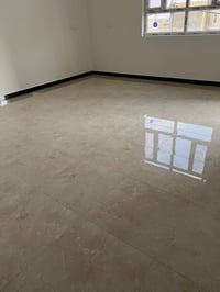 تنظيف كامل • نقل اثاث • الكوت