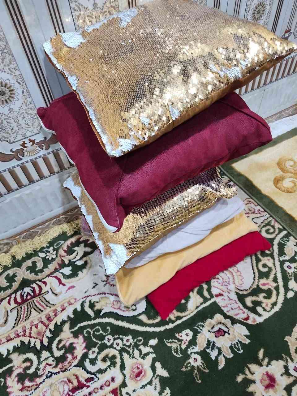 حي الاطارات • كربلاء • قفل ١٦