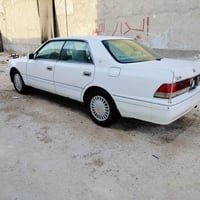 راس الثور • ١٩٩٧ • رقم بغداد