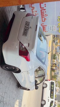 بغداد جسر دوار  ٠٧٧١١١٢٥١٦٦ بغداد, العراق