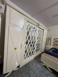 بابل • نجارة درجه اولى • استعمال قليل