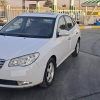 النترا • ٢٠١١ • فتحة