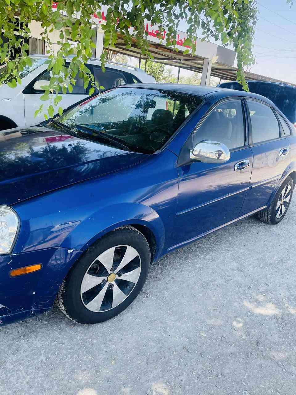 فورنزا 2008
السعر 40  
الاتصال على الرقم 
***********
