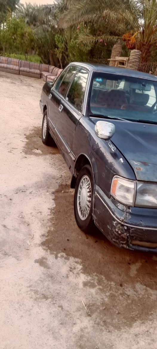 سلام عليكم ارنب لل بيع مكينه وكير شرط الفحص حداديه جديده تبريد نقص بس غاز كهربائيات كلهه شغاله السعر 52 وبيهه مجال العنوان سوق الشيوخ للأتصال ***********
