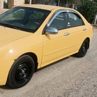 سبكترا • ٢٠٠٩ • بابل