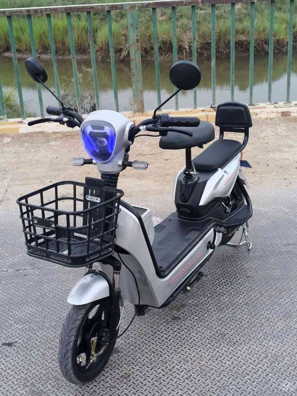 شحن • ٢٠٢٦ • بصمة