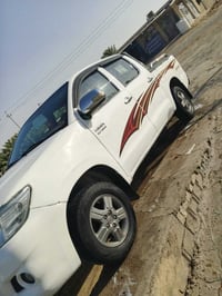 توماتيك • ٢٠١٩ • كفاله