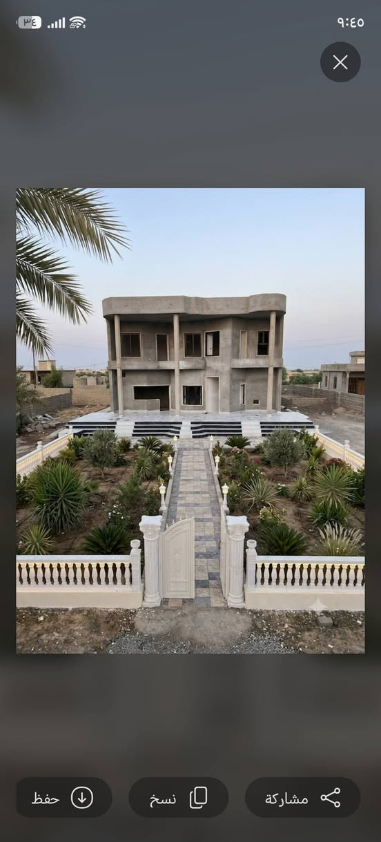السلام عليكم ورحمة الله قوالب سياج حدايق بلكونات استارات مزارع شغل شوف العين ***********
